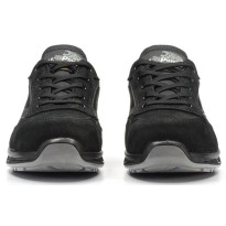 Tous Dehors - Chaussures de sécurité U-power Carbon S3 SRC CI ESD RL20013 Pointure 42