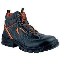 Chaussures de sécurité Cofra Yule S3 ESD SRC 13041-000