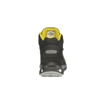 Tous Dehors - Chaussures de sécurité U-power Shot S3 SRC ESD CI RL10043 Pointure 42