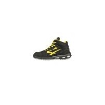 Tous Dehors - Chaussures de sécurité U-power Shot S3 SRC ESD CI RL10043 Pointure 42