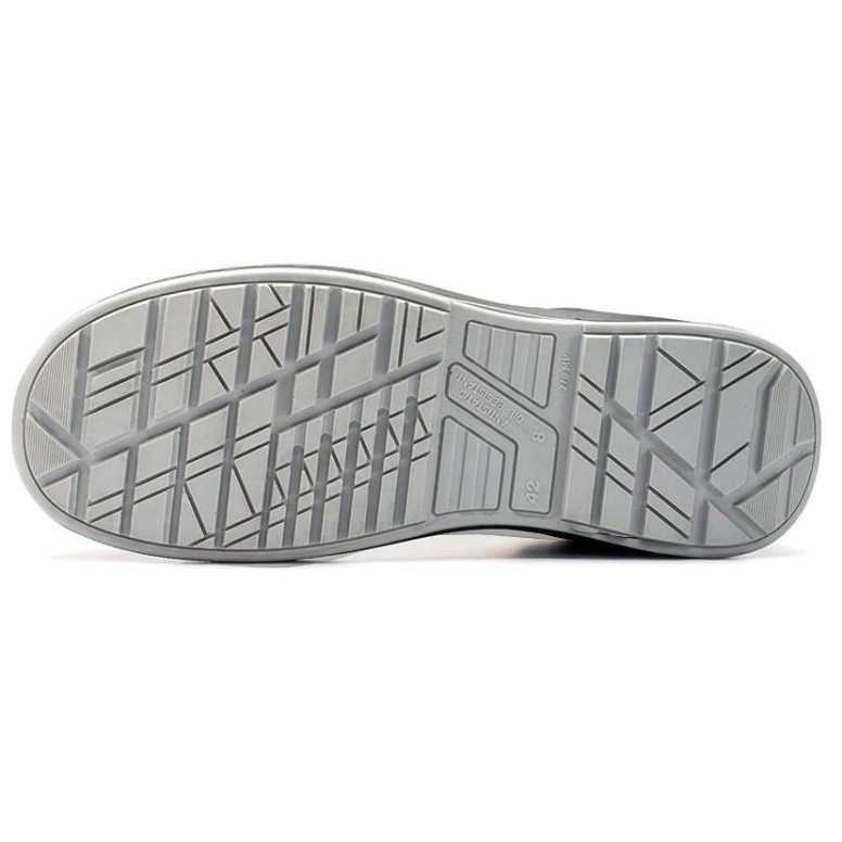 Tous Dehors - Chaussures de sécurité U-power...