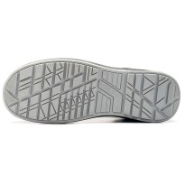 Tous Dehors - Chaussures de sécurité U-power Rocket S3 WR CI SRC RL1E214 Pointure 43