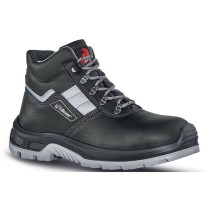 Tous Dehors - Chaussures de sécurité U-power Star RS S3 SRC UA10574 Pointure 44