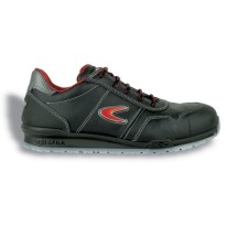 Chaussures de sécurité Cofra Zatopek S3 SRC 78500-002