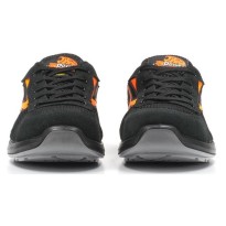 Tous Dehors - Chaussures de sécurité U-power Atos S1P SRC ESD RU20016 Pointure 38