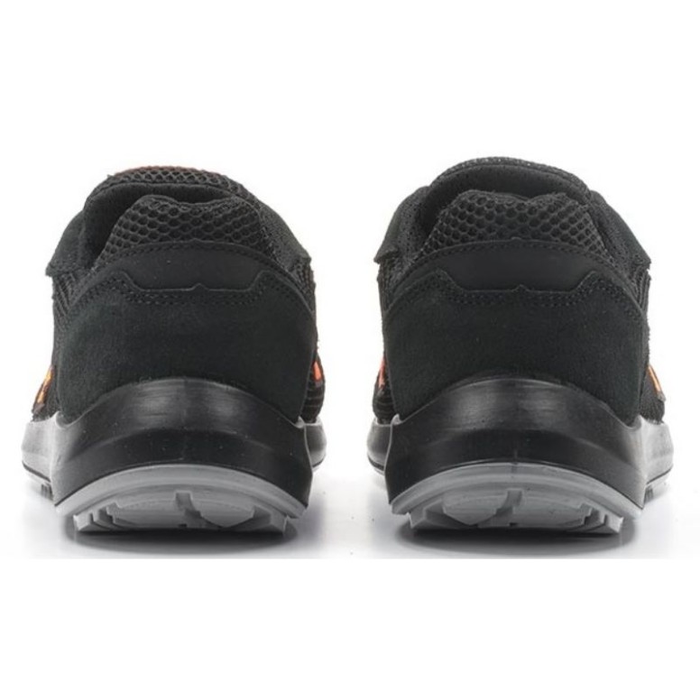 Tous Dehors - Chaussures de sécurité U-power...
