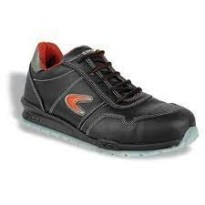 Chaussures de sécurité Cofra Zatopek S3 SRC 78500-002