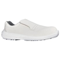Tous Dehors - Chaussures de sécurité U-power Nurse Grip...