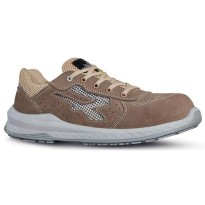 Tous Dehors - Chaussures de sécurité U-power Aerator S1P...