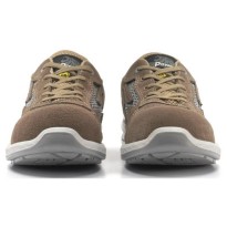 Tous Dehors - Chaussures de sécurité U-power Aerator S1P SRC ESD RI20056 Pointure 43