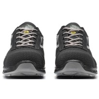 Tous Dehors - Chaussures de sécurité U-power Raptor S3... 2