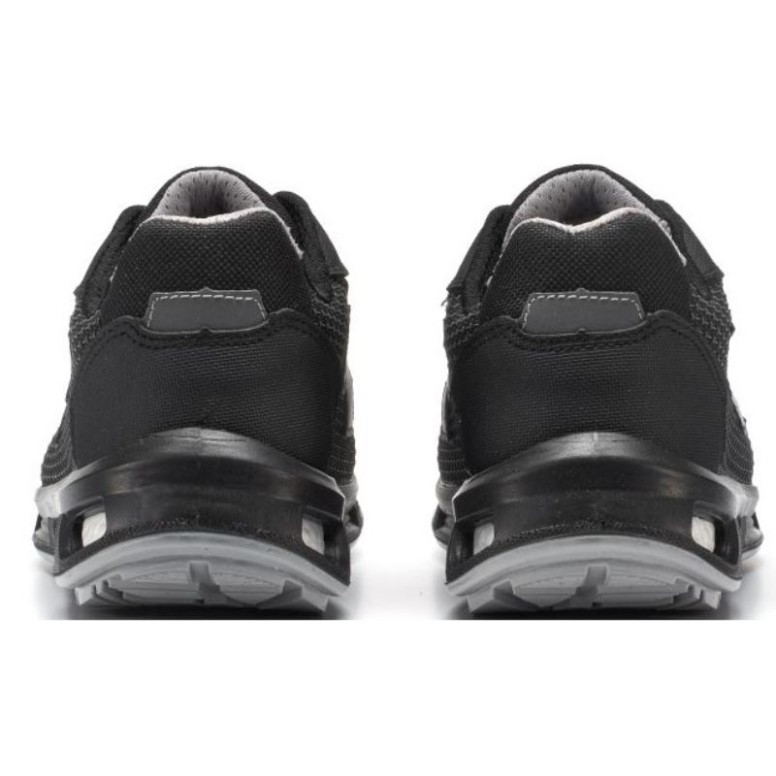 Tous Dehors - Chaussures de sécurité U-power...