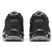 Tous Dehors - Chaussures de sécurité U-power Raptor S3 SRC CI ESD RL20376 Pointure 48