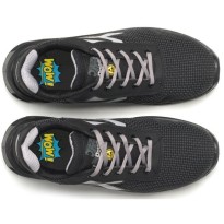 Tous Dehors - Chaussures de sécurité U-power Raptor S3 SRC CI ESD RL20376 Pointure 48