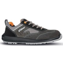 Tous Dehors - Chaussures de sécurité U-power Sprint S1...