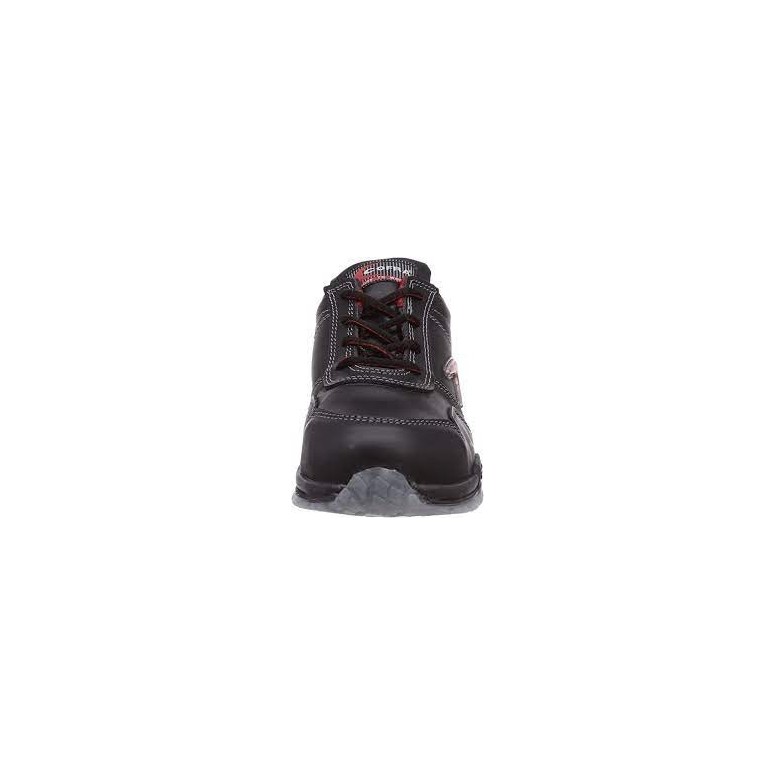 Chaussures de sécurité Cofra Zatopek S3 SRC...