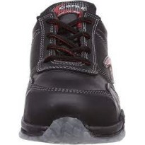 Chaussures de sécurité Cofra Zatopek S3 SRC 78500-002