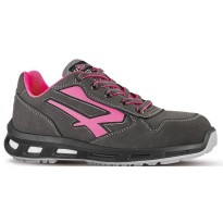 Tous Dehors - Chaussures de sécurité U-power Candy S3 SRC...