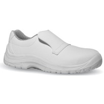 Mocassin de sécurité U-Power Soft 02 FO SRC TE20197