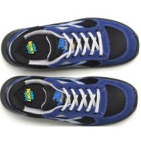 Chaussures de sécurité U-Power Sky S1P SRC ESD RU20036