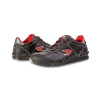 Chaussures de sécurité Cofra Zatopek S3 SRC 78500-002