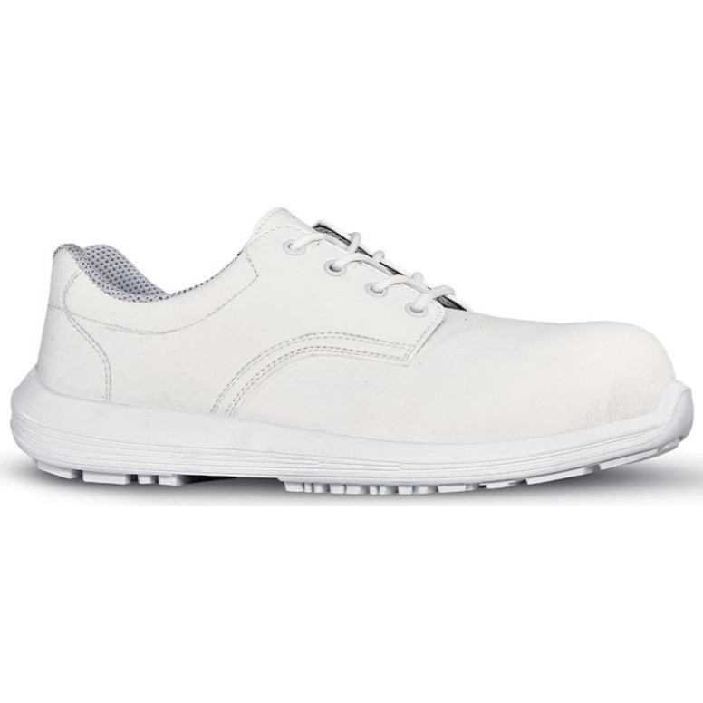 Tous Dehors - Chaussures de sécurité U-power...