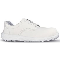 Tous Dehors - Chaussures de sécurité U-power Lab Grip S1 SRC UW20021 Pointure 41