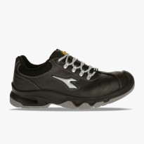Tous Dehors Chaussures de sécurité Diadora Diablo Wintherm Low S3 CI SRC Pointure 48