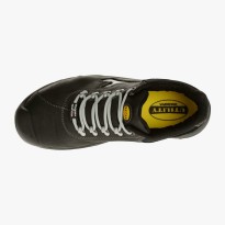 Tous Dehors Chaussures de sécurité Diadora Diablo Wintherm Low S3 CI SRC Pointure 48