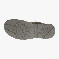 Tous Dehors Chaussures de sécurité Diadora Diablo Wintherm Low S3 CI SRC Pointure 48
