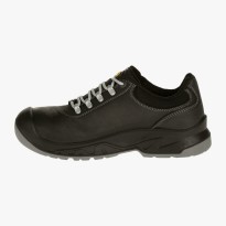 Tous Dehors Chaussures de sécurité Diadora Diablo Wintherm Low S3 CI SRC Pointure 48