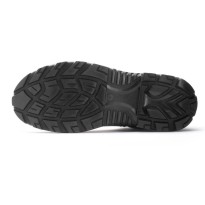 Tous Dehors - Chaussures de sécurité U-power Fixed S3 WR CI SRC RL1E104 Pointure 41