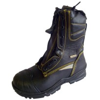 Chaussures de sécurité Cofra Sprinkler F2A CI HI3 SRC... 2