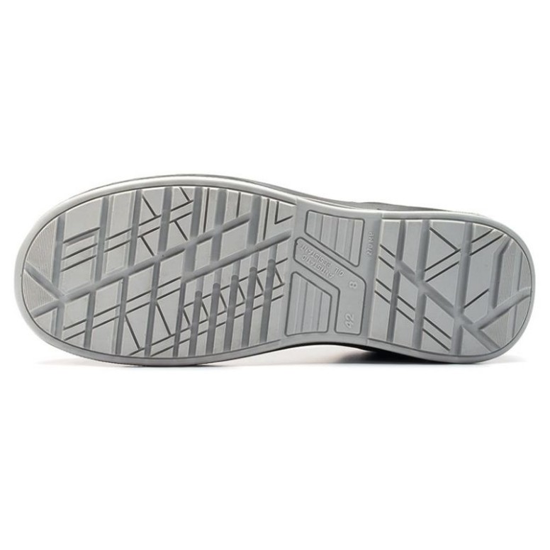 Tous Dehors - Chaussures de sécurité U-power...