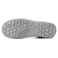 Tous Dehors - Chaussures de sécurité U-power Tenerife RS S3 HRO SRC CI RI11314 Pointure 40