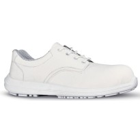 Tous Dehors - Chaussures de sécurité U-power Rebound Grip...