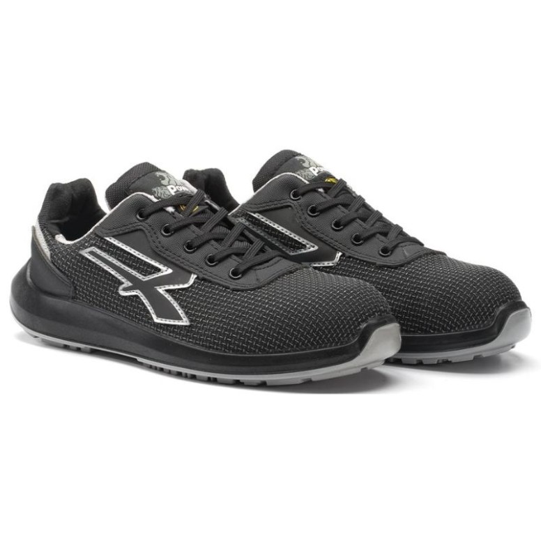 Tous Dehors - Chaussures de sécurité U-Power...