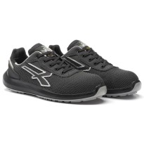 Tous Dehors - Chaussures de sécurité U-Power Scudo S3 SRC CI ESD RU20124 Pointure 47