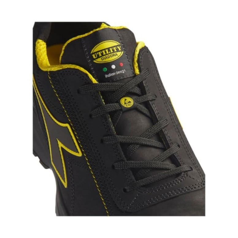 Chaussure de travail Diadora Glove Mds Master...