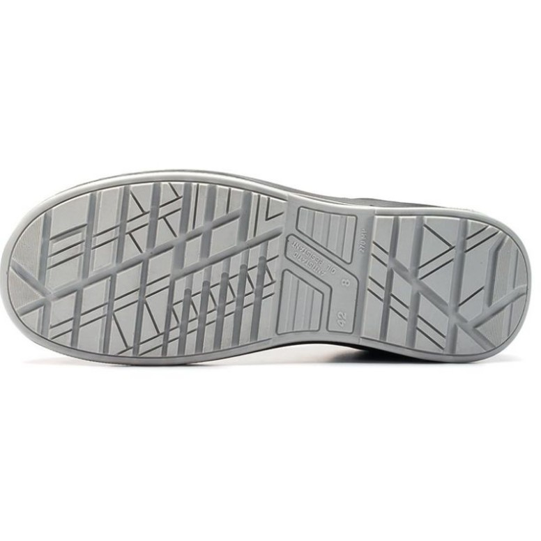 Tous Dehors - Chaussures de sécurité U-power...