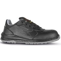 Tous Dehors - Chaussures de sécurité U-power Varsavia S2...