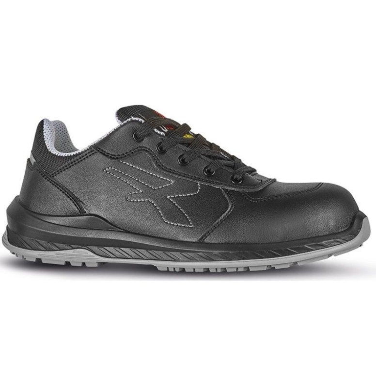 Tous Dehors - Chaussures de sécurité U-power...