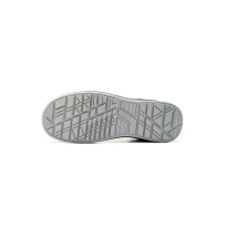 Tous Dehors - Chaussures de sécurité U-power Varsavia S2... 2