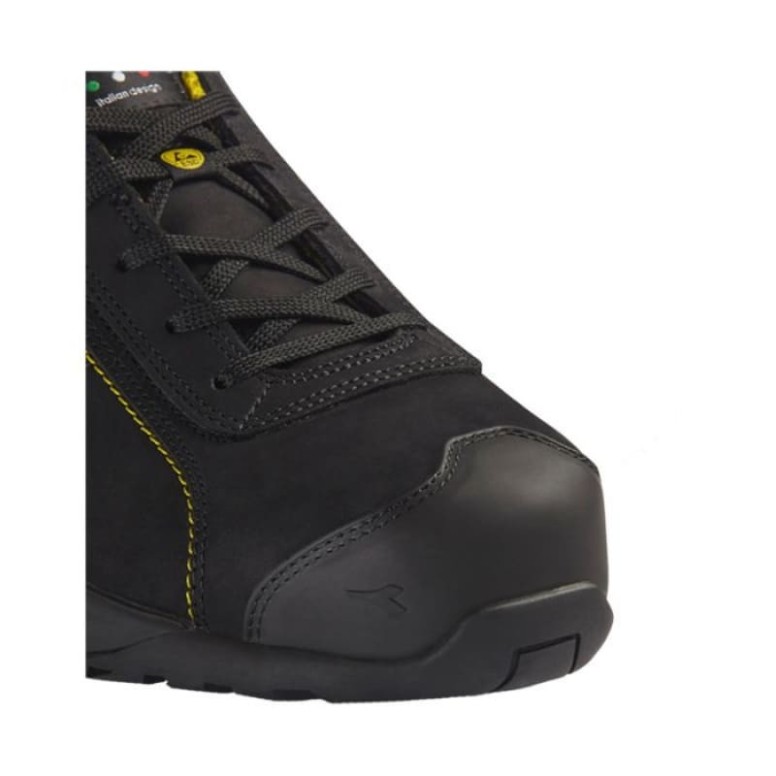 Chaussure de travail Diadora Glove Mds Master...