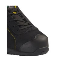 Chaussure de travail Diadora Glove Mds Master Low S3 HRO SRC ESD 701.181138