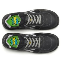 Tous Dehors - Chaussures de sécurité U-power Shanghai S1P SRC ESD RI21226 Pointure 44