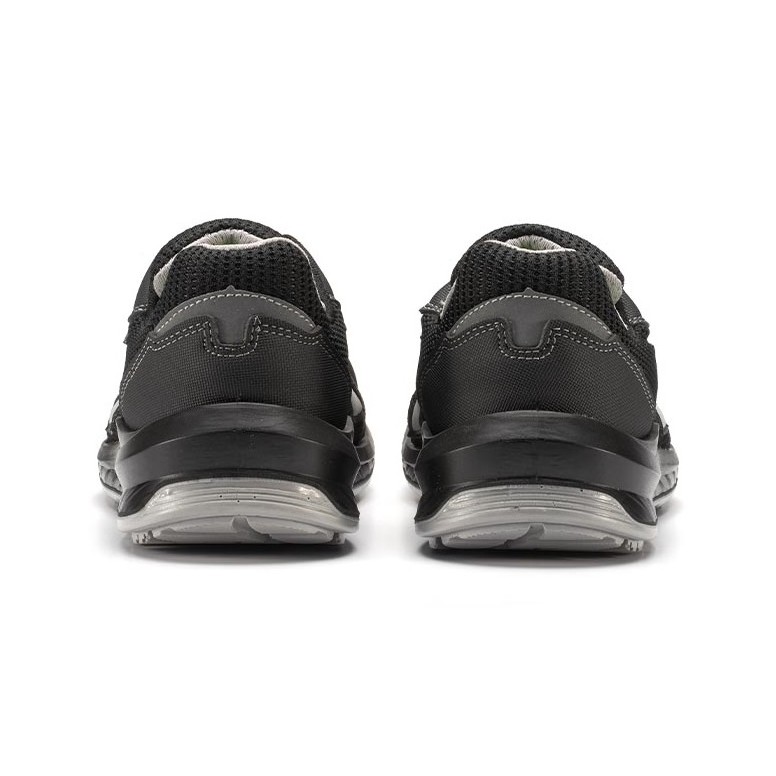 Tous Dehors - Chaussures de sécurité U-power...