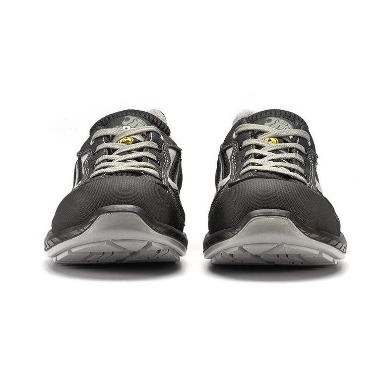 Tous Dehors - Chaussures de sécurité U-power...