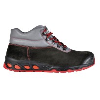 Chaussures de sécurité Cofra Zimmerer S3 SRC 73130-000