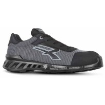 Tous Dehors - Chaussures de sécurité U-power Adam S1P SRC...